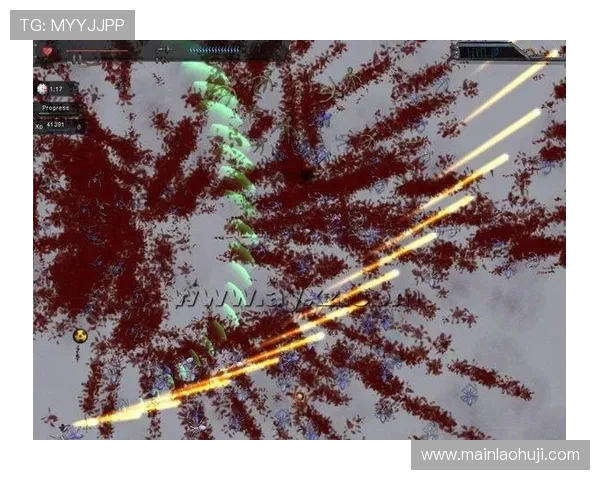 云顶老虎机在线试玩体验，感受最真实的游戏乐趣与精彩瞬间