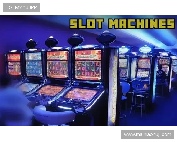 丰富多彩老虎机游戏手机版单机题材，满足不同玩家的多样需求